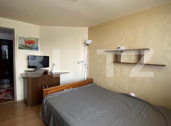 Apartament de vânzare 2 camere Independenței - 164233AV | BLITZ Bistriţa | Poza6