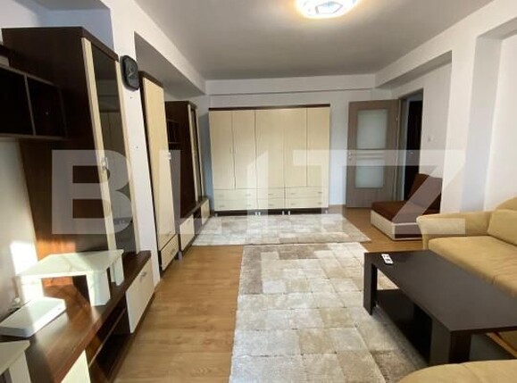 Apartament de vânzare 2 camere Independenței - 164233AV | BLITZ Bistriţa | Poza4