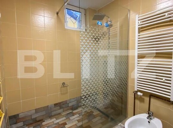 Apartament de vânzare 2 camere Independenței - 164233AV | BLITZ Bistriţa | Poza2