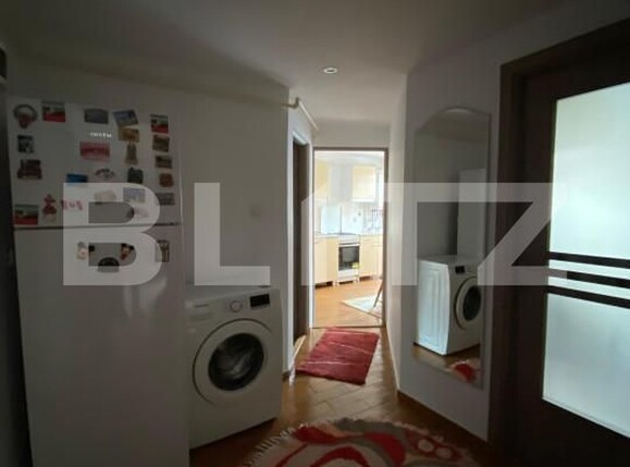 Apartament de vânzare 2 camere Independenței - 164233AV | BLITZ Bistriţa | Poza8