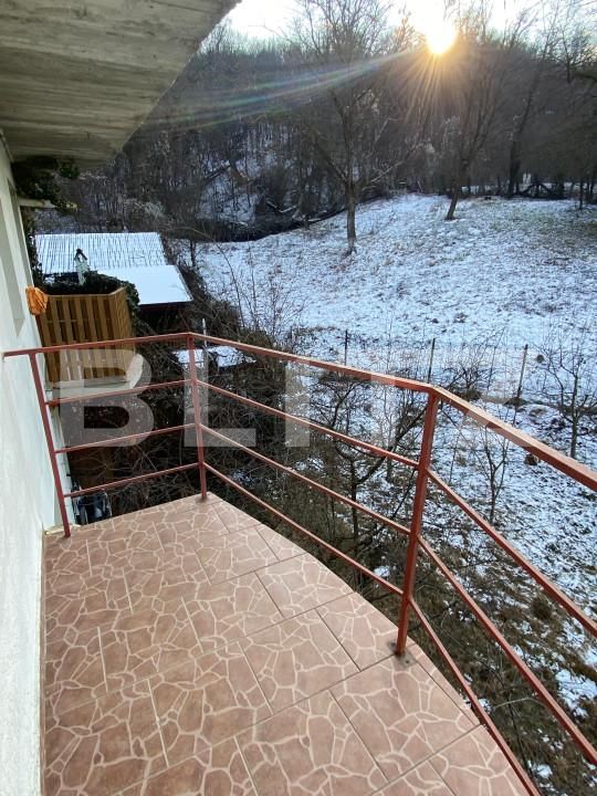 Apartament de vânzare 2 camere Independenței - 164233AV | BLITZ Bistriţa | Poza10