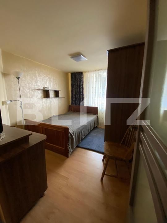 Apartament de vânzare 2 camere Independenței - 164233AV | BLITZ Bistriţa | Poza7