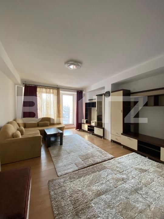 Apartament de vânzare 2 camere Independenței - 164233AV | BLITZ Bistriţa | Poza5