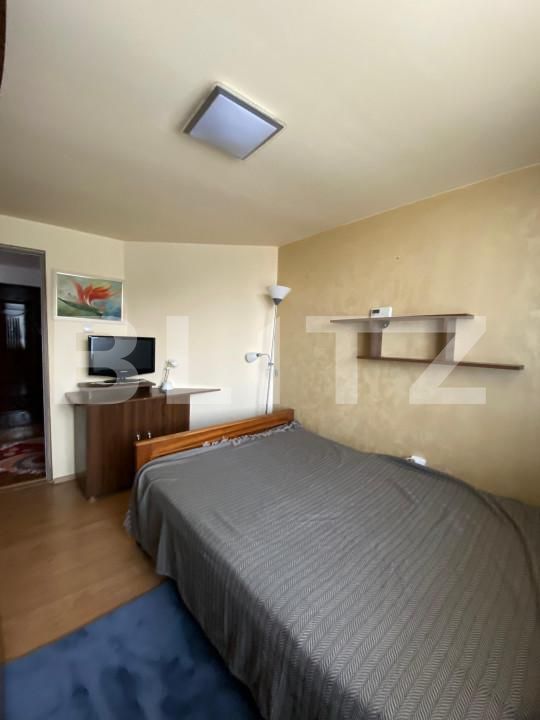 Apartament de vânzare 2 camere Independenței - 164233AV | BLITZ Bistriţa | Poza6