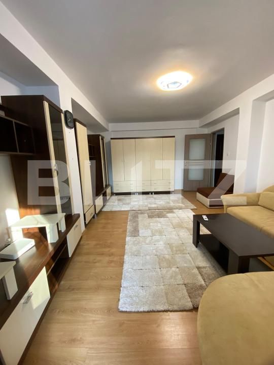 Apartament de vânzare 2 camere Independenței - 164233AV | BLITZ Bistriţa | Poza4