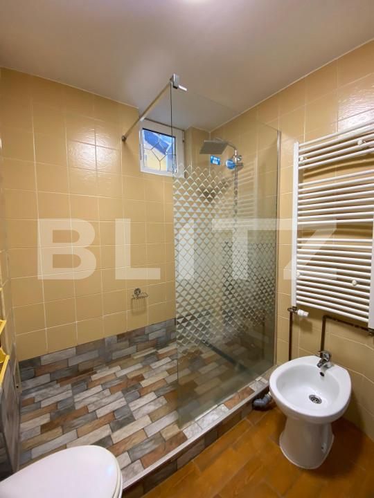 Apartament de vânzare 2 camere Independenței - 164233AV | BLITZ Bistriţa | Poza2