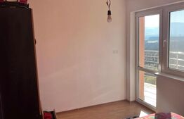 Casa de vanzare, 5 camere, 208 mp + teren 1835 mp, zona Viisoara