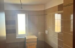 Casa de vanzare, 5 camere, 208 mp + teren 1835 mp, zona Viisoara