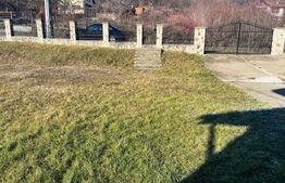 Casa de vanzare, 5 camere, 208 mp + teren 1835 mp, zona Viisoara