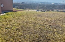 Casa de vanzare, 5 camere, 208 mp + teren 1835 mp, zona Viisoara