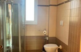 Casa de vanzare, 5 camere, 208 mp + teren 1835 mp, zona Viisoara