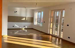 Casa de vanzare, 5 camere, 208 mp + teren 1835 mp, zona Viisoara