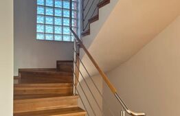 Casa de vanzare, 5 camere, 208 mp + teren 1835 mp, zona Viisoara