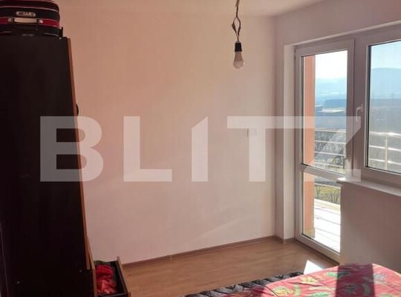 Casa de vânzare 5 camere Viișoara - 164247CV | BLITZ Bistriţa | Poza10