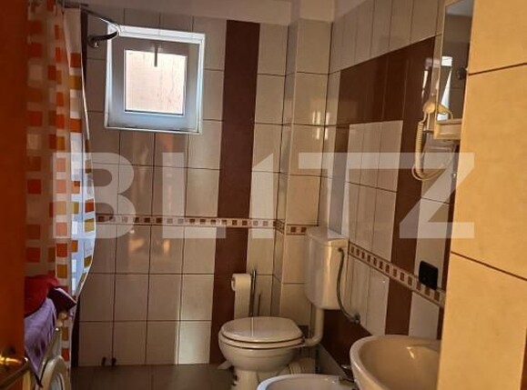 Casa de vânzare 5 camere Viișoara - 164247CV | BLITZ Bistriţa | Poza8