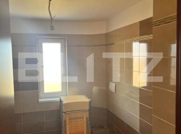 Casa de vânzare 5 camere Viișoara - 164247CV | BLITZ Bistriţa | Poza12