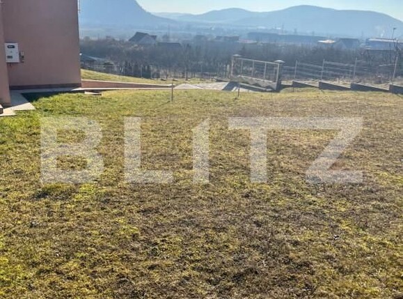 Casa de vânzare 5 camere Viișoara - 164247CV | BLITZ Bistriţa | Poza3