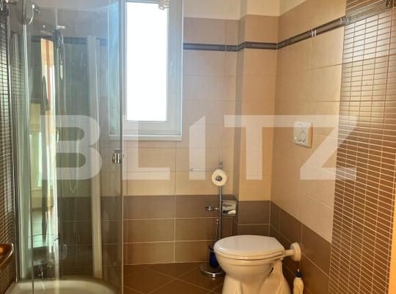 Casa de vânzare 5 camere Viișoara - 164247CV | BLITZ Bistriţa | Poza13