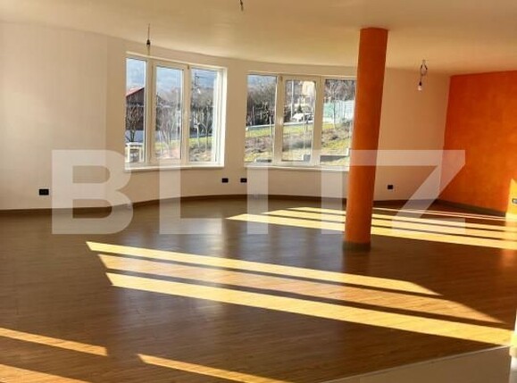Casa de vânzare 5 camere Viișoara - 164247CV | BLITZ Bistriţa | Poza4