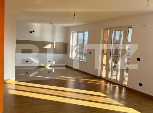 Casa de vânzare 5 camere Viișoara - 164247CV | BLITZ Bistriţa | Poza5