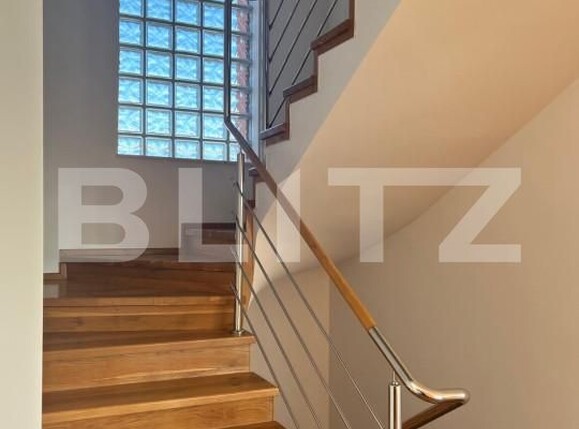 Casa de vânzare 5 camere Viișoara - 164247CV | BLITZ Bistriţa | Poza9