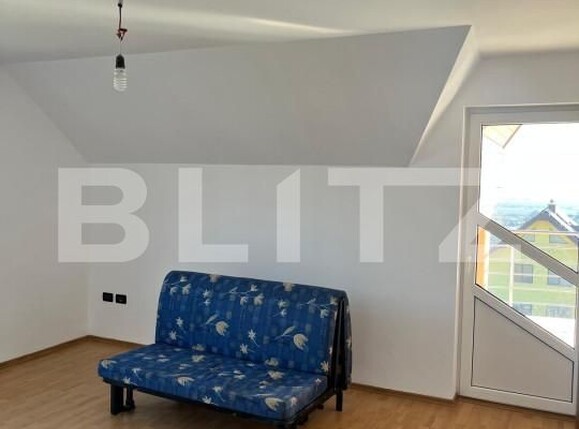 Casa de vânzare 5 camere Viișoara - 164247CV | BLITZ Bistriţa | Poza11