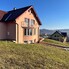 Casa de vânzare 5 camere Viișoara - 164247CV - Poza 14 din 15 | BLITZ Bistriţa | Poza15