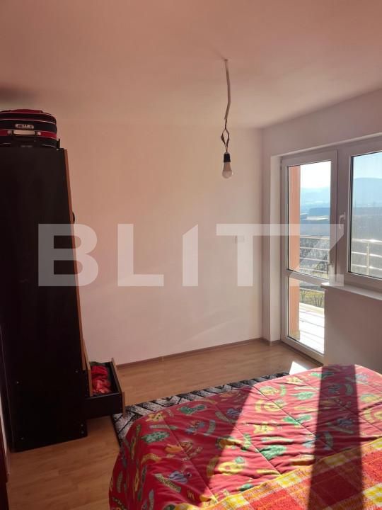 Casa de vânzare 5 camere Viișoara - 164247CV | BLITZ Bistriţa | Poza10