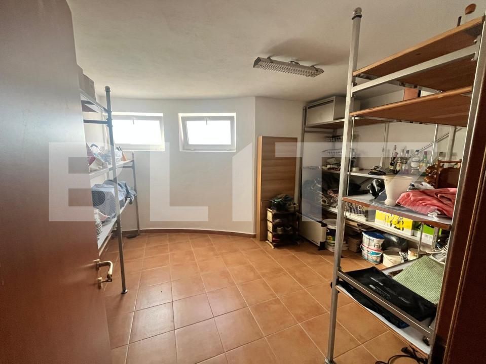 Casa de vânzare 5 camere Viișoara - 164247CV | BLITZ Bistriţa | Poza15