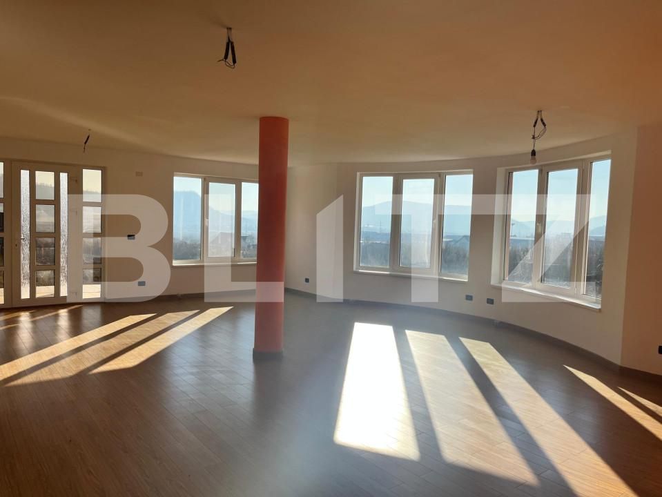 Casa de vânzare 5 camere Viișoara - 164247CV | BLITZ Bistriţa | Poza6