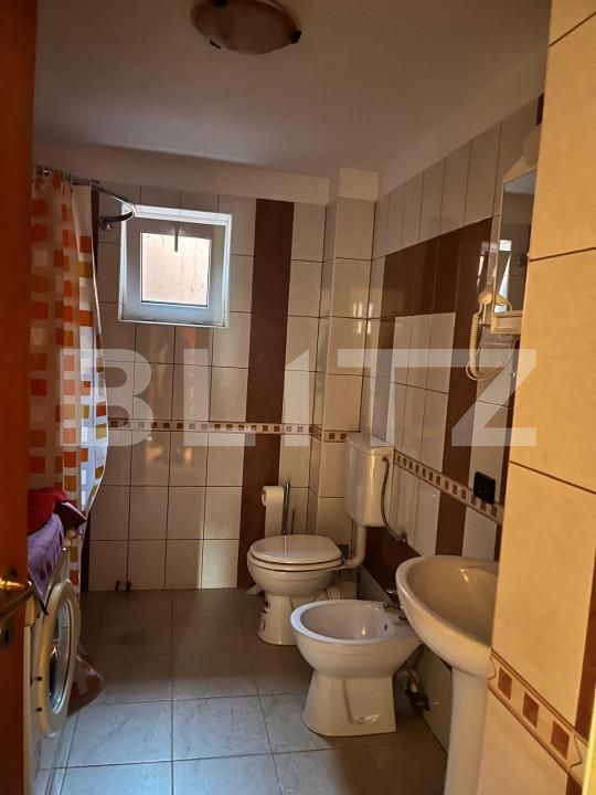 Casa de vânzare 5 camere Viișoara - 164247CV | BLITZ Bistriţa | Poza8