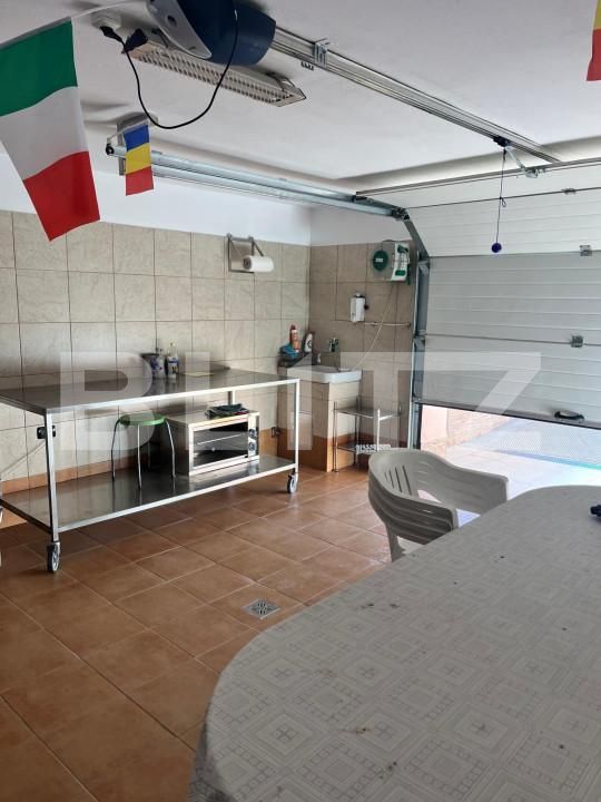 Casa de vânzare 5 camere Viișoara - 164247CV | BLITZ Bistriţa | Poza14