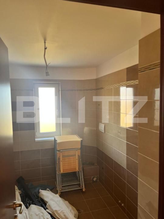 Casa de vânzare 5 camere Viișoara - 164247CV | BLITZ Bistriţa | Poza12