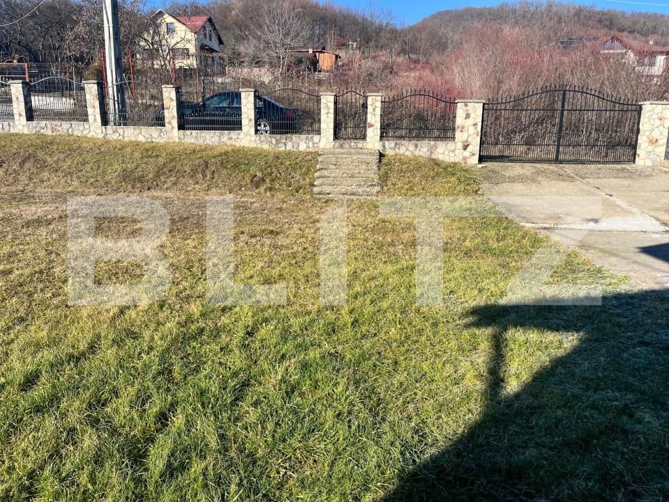 Casa de vânzare 5 camere Viișoara - 164247CV | BLITZ Bistriţa | Poza2