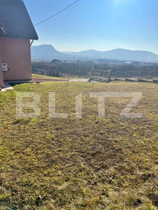 Casa de vânzare 5 camere Viișoara - 164247CV | BLITZ Bistriţa | Poza3