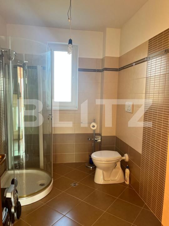 Casa de vânzare 5 camere Viișoara - 164247CV | BLITZ Bistriţa | Poza13