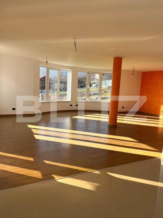 Casa de vânzare 5 camere Viișoara - 164247CV | BLITZ Bistriţa | Poza4