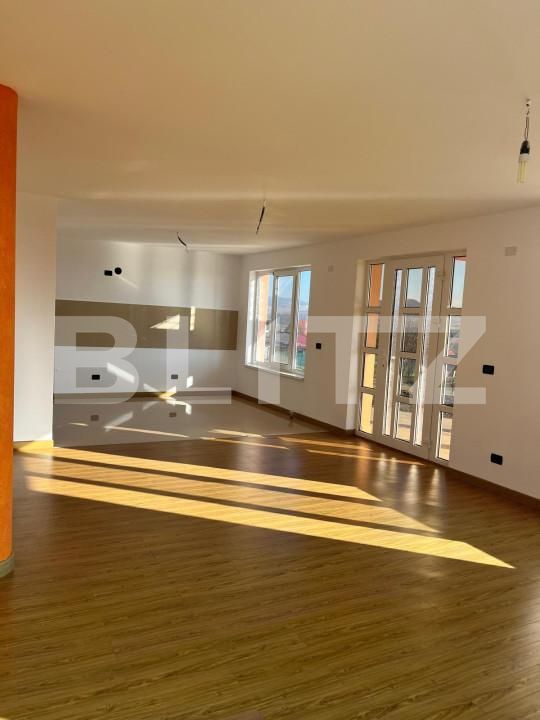 Casa de vânzare 5 camere Viișoara - 164247CV | BLITZ Bistriţa | Poza5