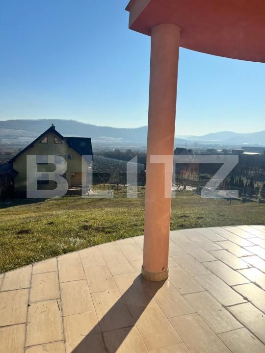 Casa de vânzare 5 camere Viișoara - 164247CV | BLITZ Bistriţa | Poza7