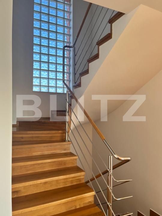 Casa de vânzare 5 camere Viișoara - 164247CV | BLITZ Bistriţa | Poza9