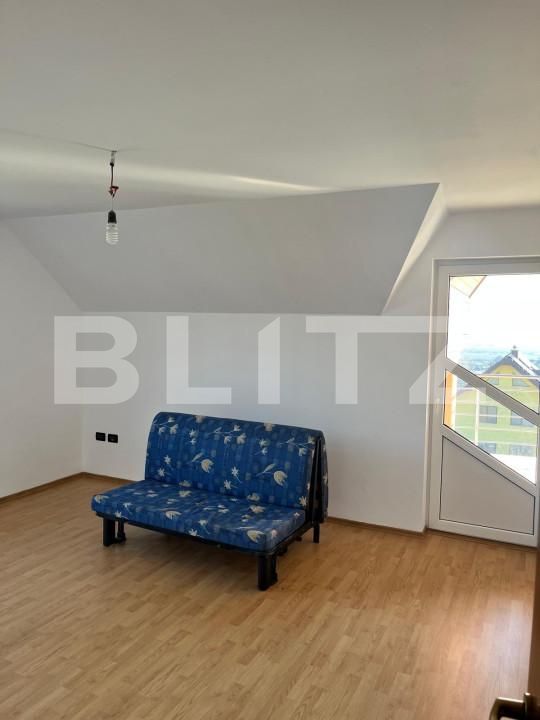 Casa de vânzare 5 camere Viișoara - 164247CV | BLITZ Bistriţa | Poza11