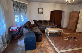 Exclusivitate!!     200 mp utili la parter – spațiu ideal locuit sau afacere