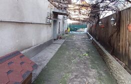 Exclusivitate!!  Casa  5 camere, 200 mp, zona-centrala-strada  1 Decembrie 