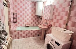 Exclusivitate!!     200 mp utili la parter – spațiu ideal locuit sau afacere