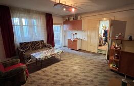 Exclusivitate!!     200 mp utili la parter – spațiu ideal locuit sau afacere