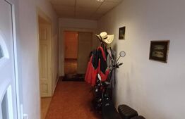 Exclusivitate!!  Casa  5 camere, 200 mp, zona-centrala-strada  1 Decembrie 