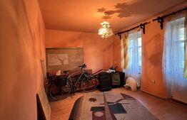 Exclusivitate!!     200 mp utili la parter – spațiu ideal locuit sau afacere