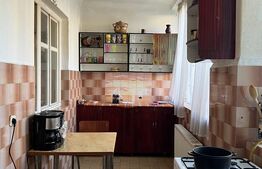 Exclusivitate!!     200 mp utili la parter – spațiu ideal locuit sau afacere