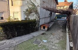 Casa de vânzare 5 camere Exterior Nord - 147847CV | BLITZ Bistriţa | Poza5