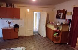 Exclusivitate!!  Casa  5 camere, 200 mp, zona-centrala-strada  1 Decembrie 